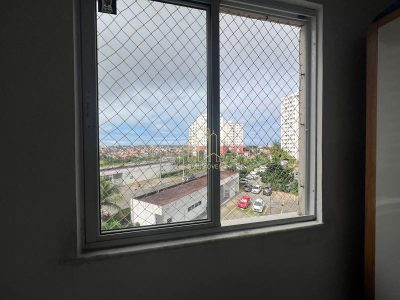 Apartamento, 3 quartos, 81 m² - Foto 4