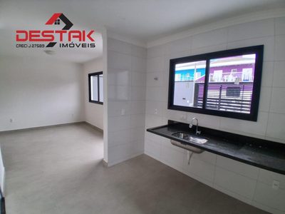 Casa, 3 quartos, 150 m² - Foto 4
