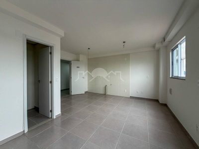 Apartamento, 1 quarto, 40 m² - Foto 2