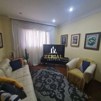 Apartamento, 2 quartos, 81 m² - Foto 3