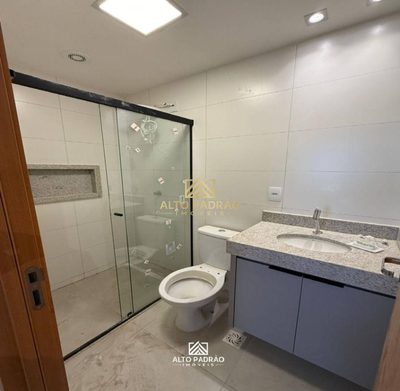 Apartamento, 2 quartos, 60 m² - Foto 5