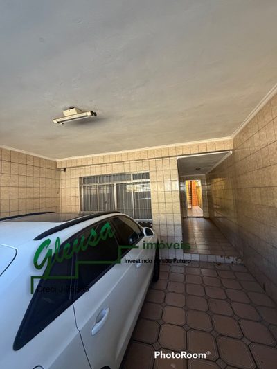 Casa, 2 quartos, 125 m² - Foto 4
