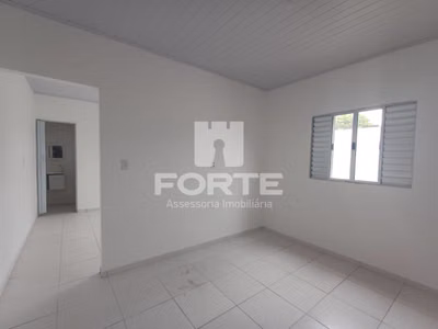 Casa, 1 quarto, 40 m² - Foto 5