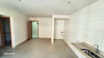 Apartamento, 2 quartos, 65 m² - Foto 2