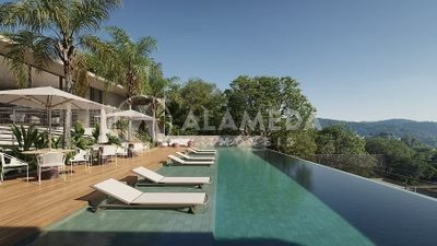 Terreno, 786 m² - Foto 4