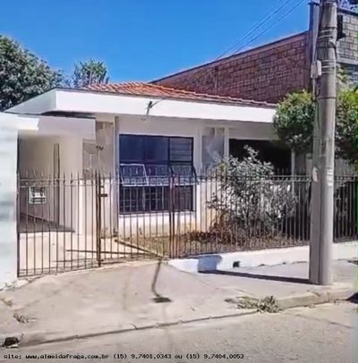 Casa, 2 quartos, 250 m² - Foto 3