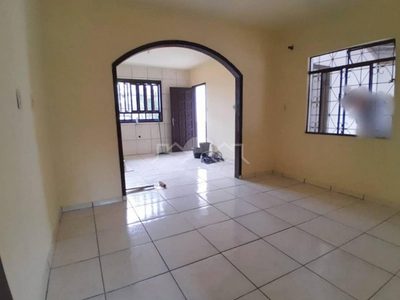 Casa, 3 quartos, 80 m² - Foto 5