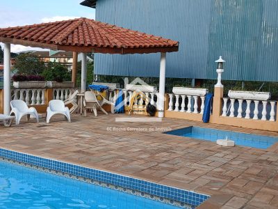 Casa de Condomínio, 2 quartos - Foto 5