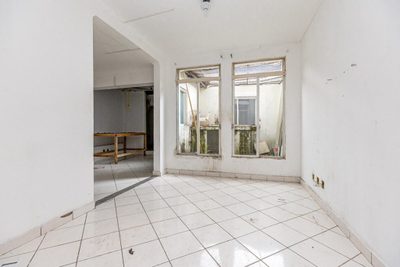 Prédio Inteiro, 192 m² - Foto 4