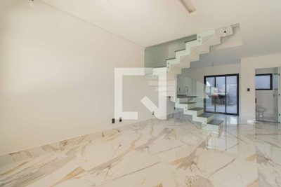 Casa, 4 quartos, 192 m² - Foto 3
