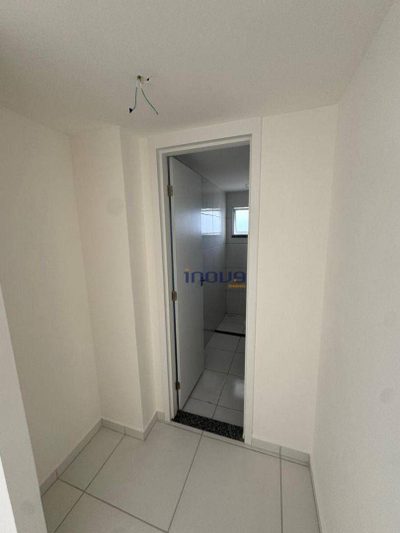 Apartamento, 3 quartos, 97 m² - Foto 3