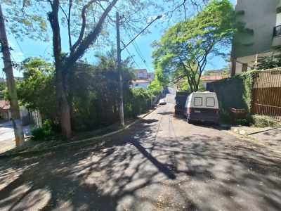 Terreno, 467 m² - Foto 4