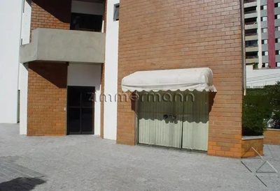 Loteamento e Condomínio - Foto 3