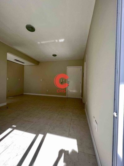 Apartamento, 1 quarto, 45 m² - Foto 5