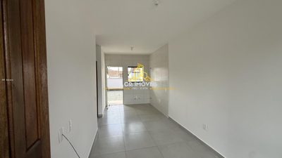 Casa, 2 quartos - Foto 3