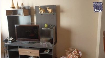 Apartamento, 2 quartos, 78 m² - Foto 3