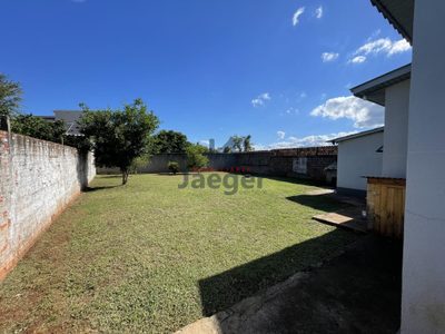 Casa, 2 quartos, 110 m² - Foto 4