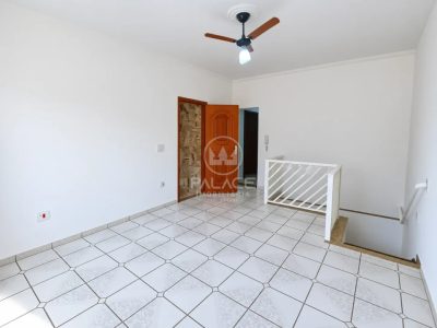 Casa, 3 quartos, 165 m² - Foto 4