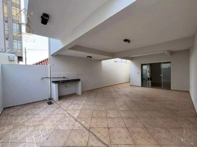 Casa, 3 quartos, 20 m² - Foto 3