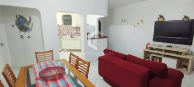 Apartamento, 2 quartos, 80 m² - Foto 3