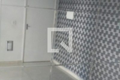 Casa, 10 quartos, 664 m² - Foto 4