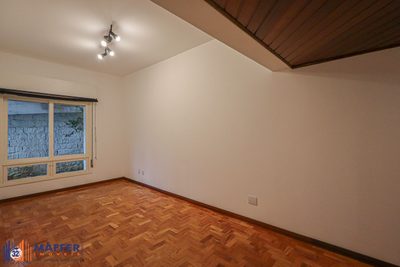 Apartamento, 1 quarto, 50 m² - Foto 4