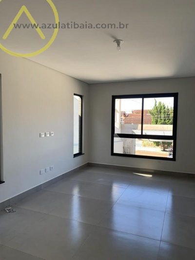 Casa, 3 quartos, 115 m² - Foto 4