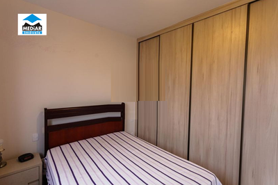 Apartamento, 4 quartos, 114 m² - Foto 3