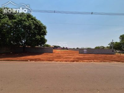 Casa, 4000 m² - Foto 3