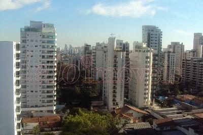 Apartamento, 4 quartos, 225 m² - Foto 4
