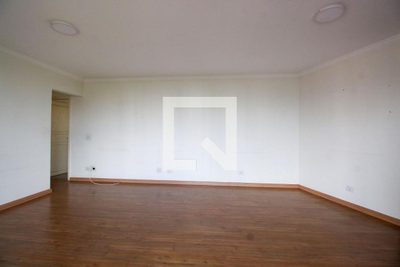 Apartamento, 3 quartos, 179 m² - Foto 2