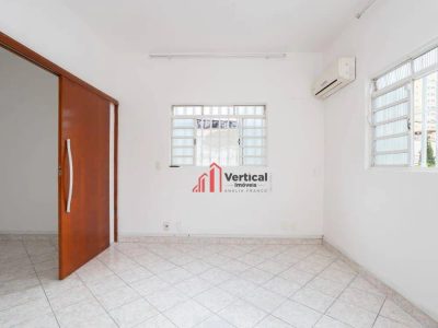 Sala-Conjunto, 39 m² - Foto 2