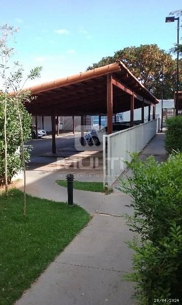Apartamento, 2 quartos, 52 m² - Foto 2