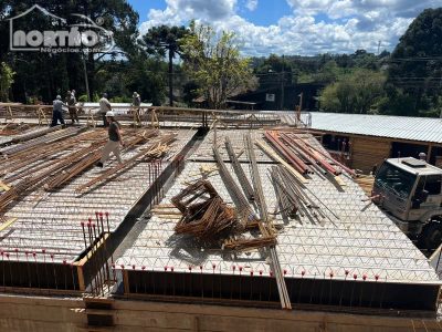 Casa, 3 quartos, 110 m² - Foto 3