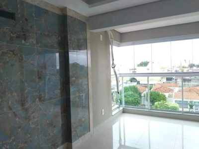 Apartamento, 2 quartos, 61 m² - Foto 3