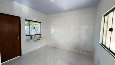 Casa, 3 quartos, 204 m² - Foto 3