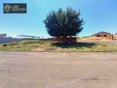 Terreno, 359 m² - Foto 3