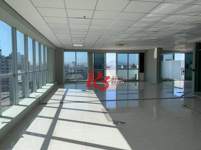 Sala-Conjunto, 230 m² - Foto 1