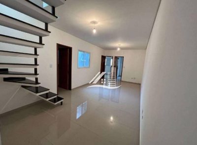 Apartamento, 3 quartos, 100 m² - Foto 3