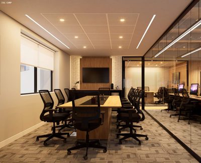 Prédio Inteiro, 125 m² - Foto 4