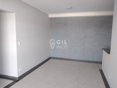 Apartamento, 3 quartos, 85 m² - Foto 5