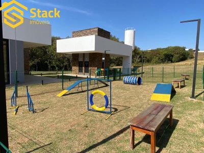 Terreno, 436 m² - Foto 4