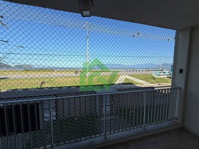 Apartamento, 4 quartos, 213 m² - Foto 5