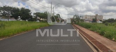 Terreno, 250 m² - Foto 4