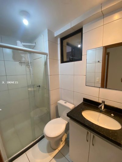 Apartamento, 2 quartos - Foto 5