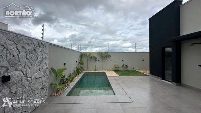Casa, 4 quartos, 146 m² - Foto 2