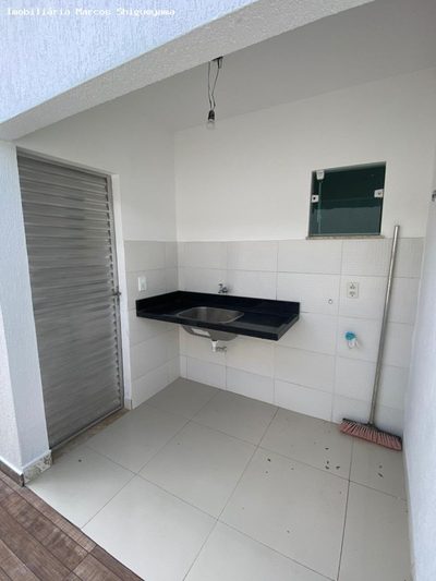Apartamento, 3 quartos, 142 m² - Foto 3