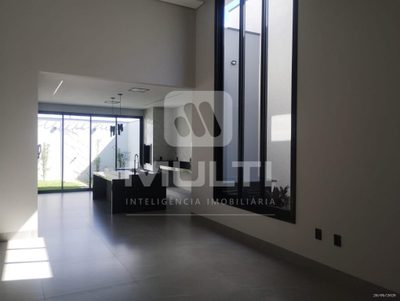 Casa, 3 quartos, 250 m² - Foto 4