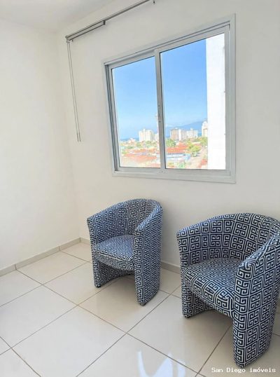 Apartamento - Foto 5