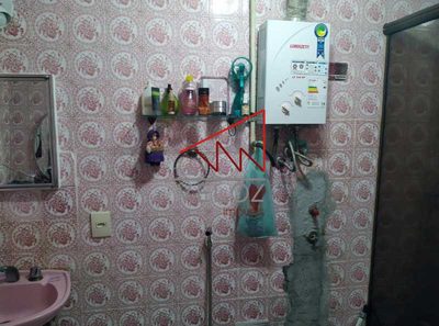 Apartamento, 3 quartos, 86 m² - Foto 1